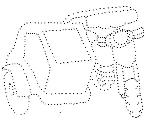 tricycle_for tracing